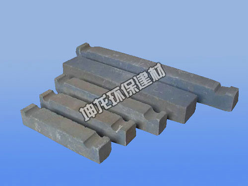 水泥支撐條150-400mm(2)
