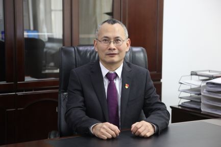 王路