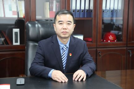 楊建平