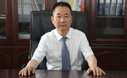 王聯(lián)盟